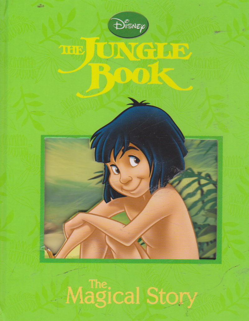 Click to toggle cover