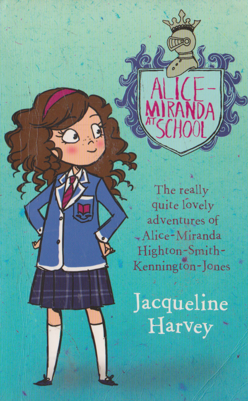 Click to see other cover