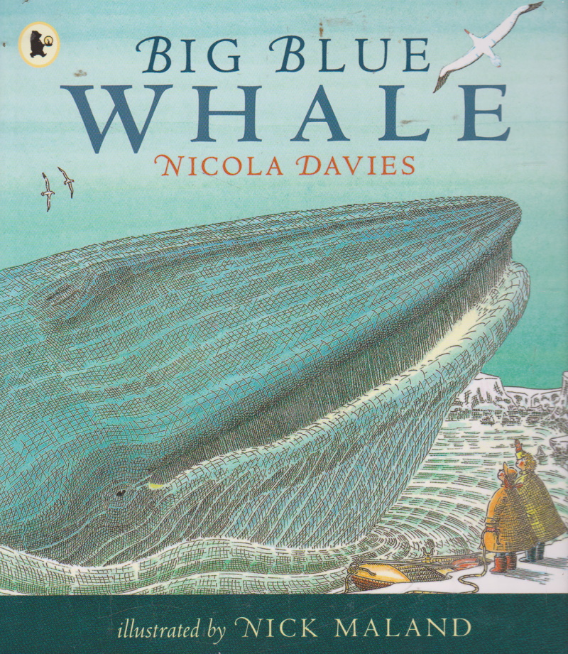 Click to see other cover