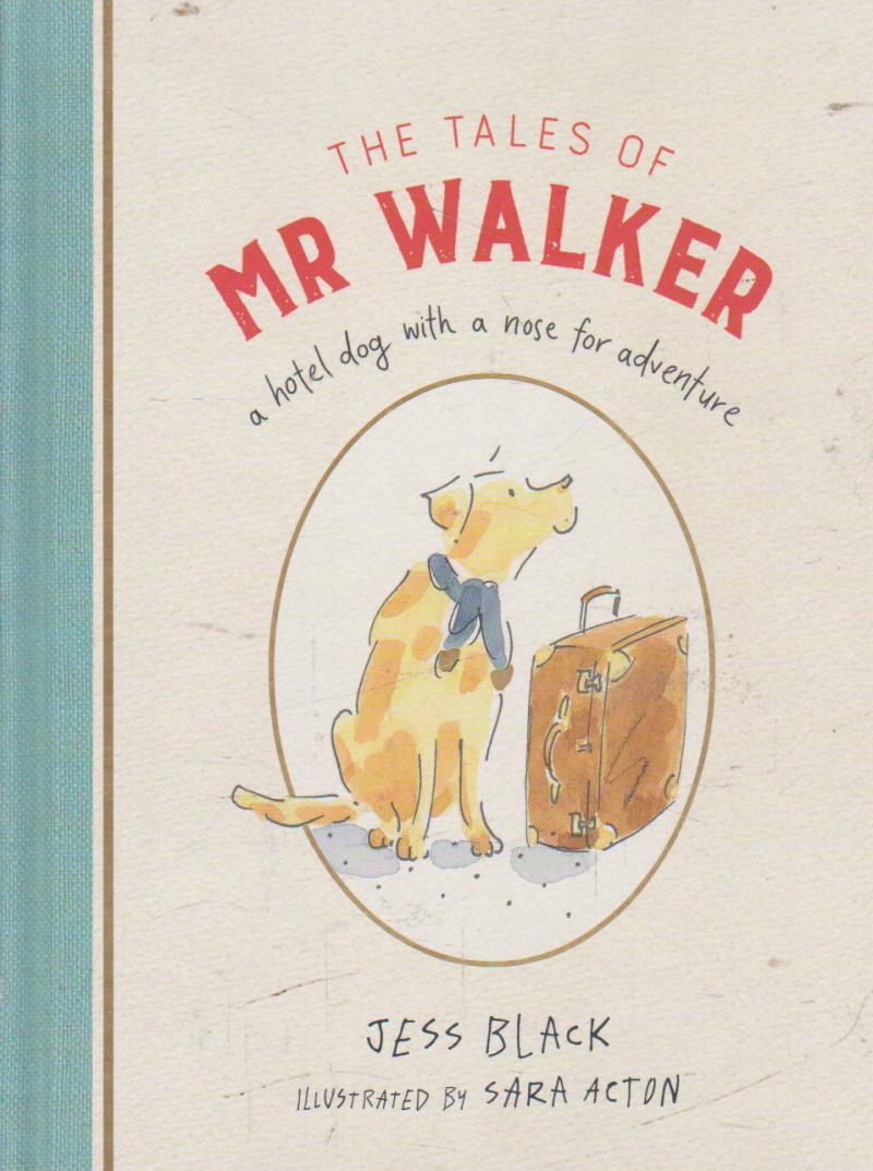 Click to see other cover