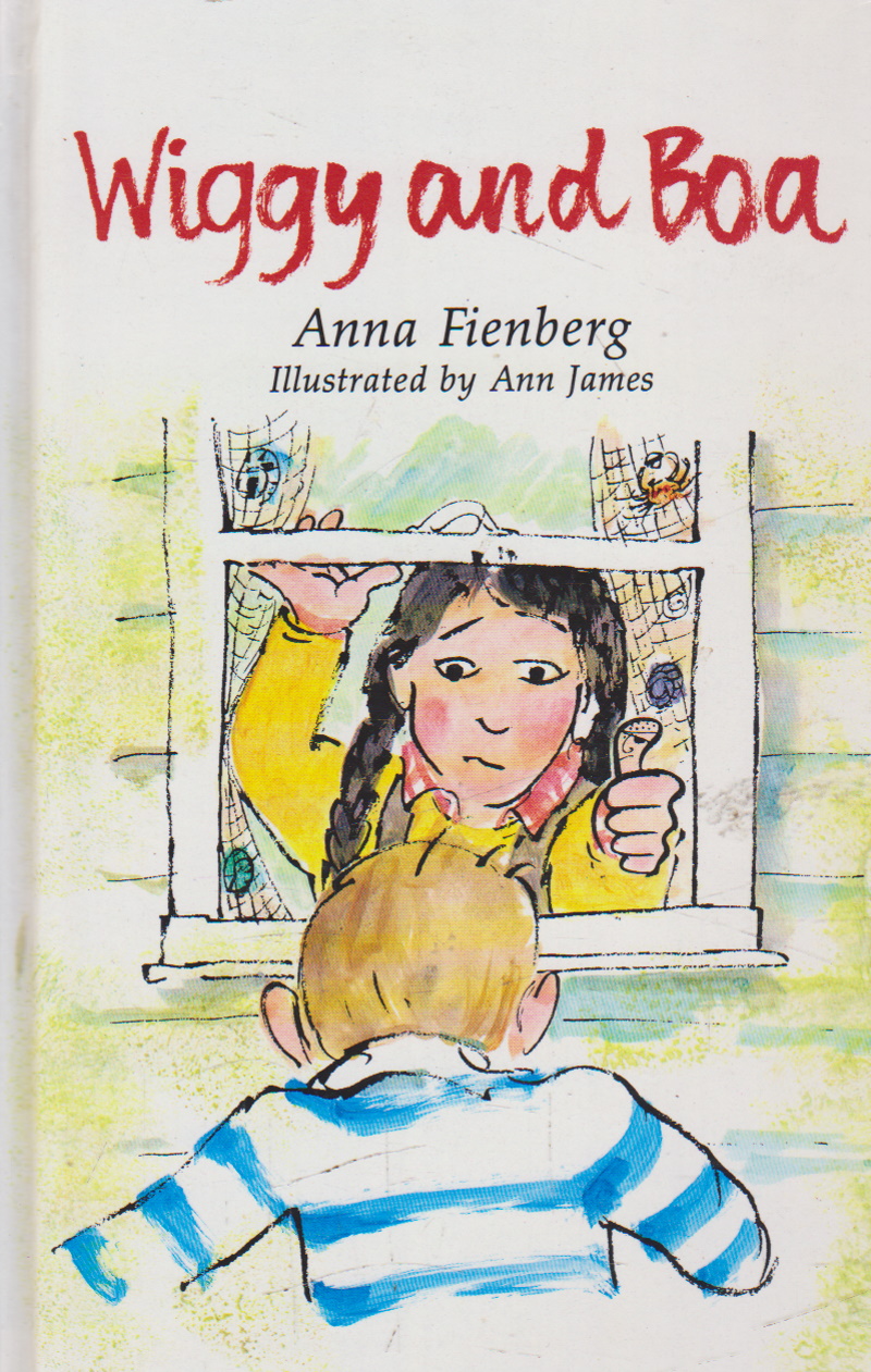 Click to see other cover