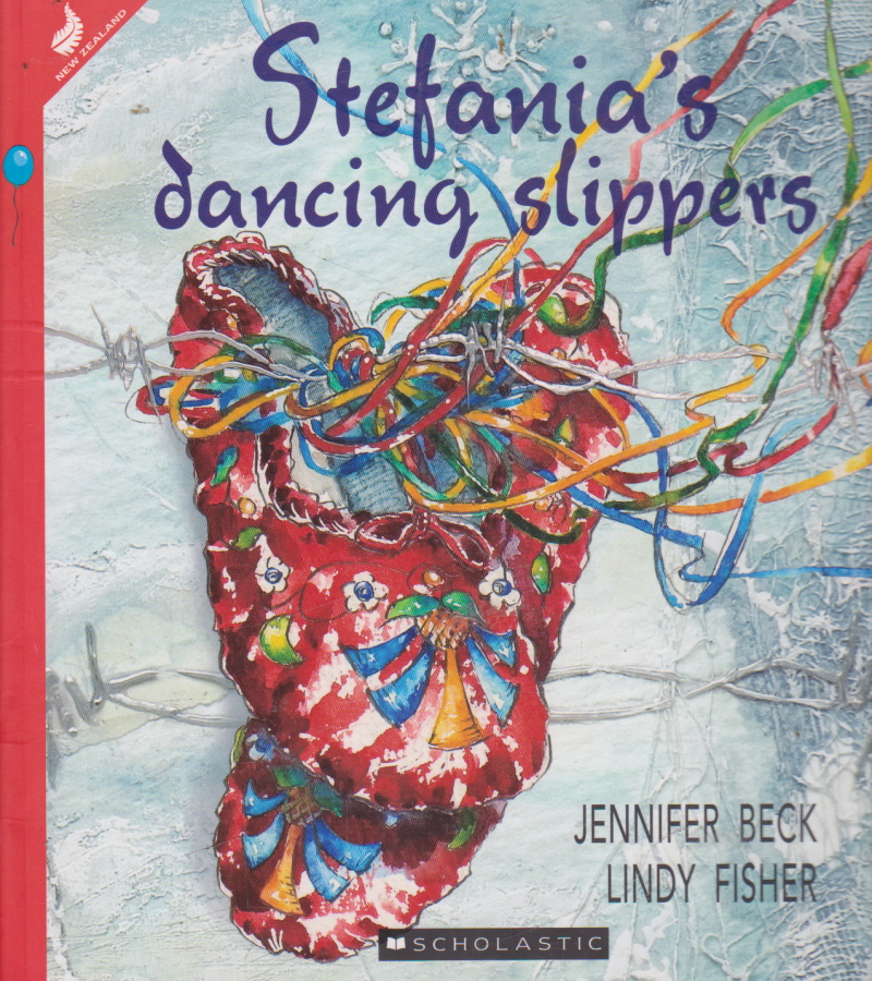 Click to see other cover