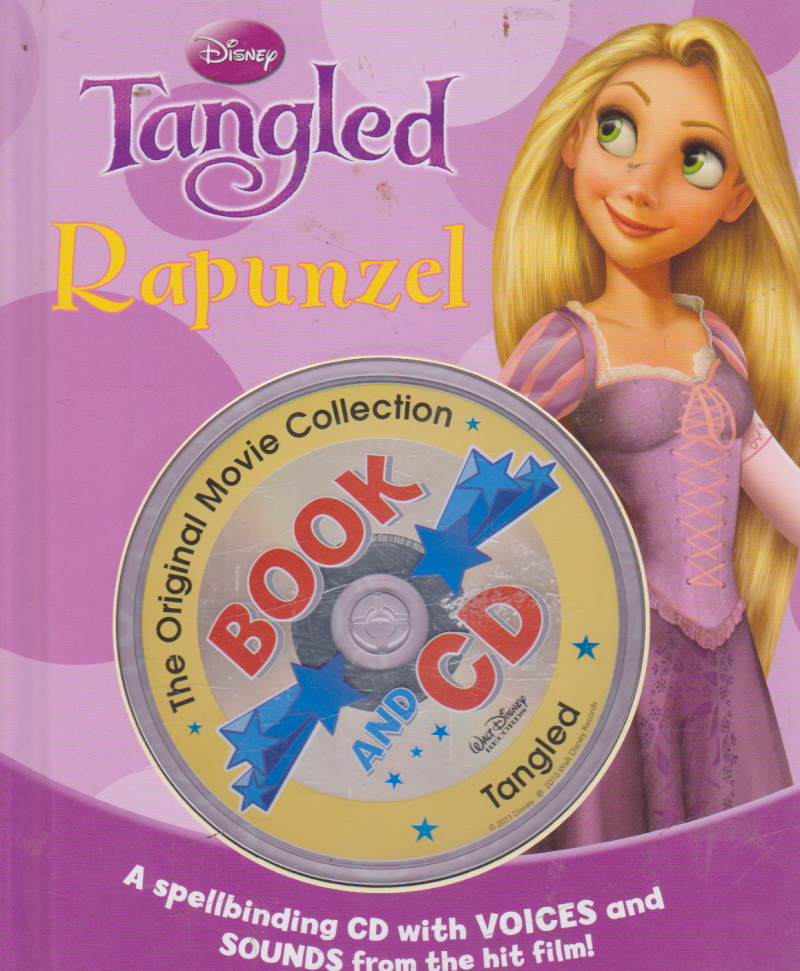 Click to toggle cover