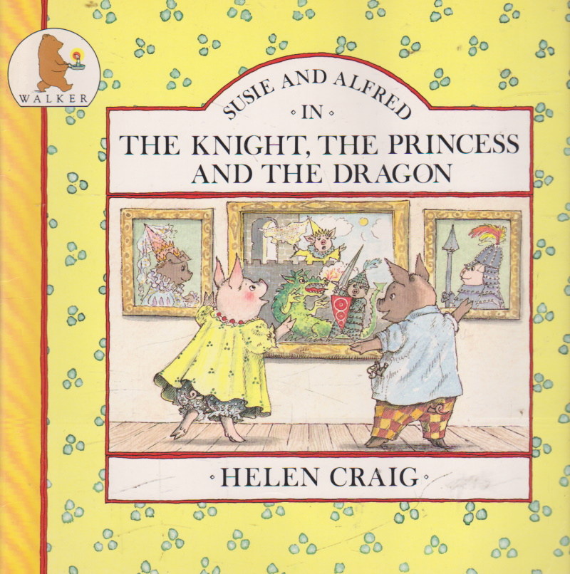 Click to see other cover