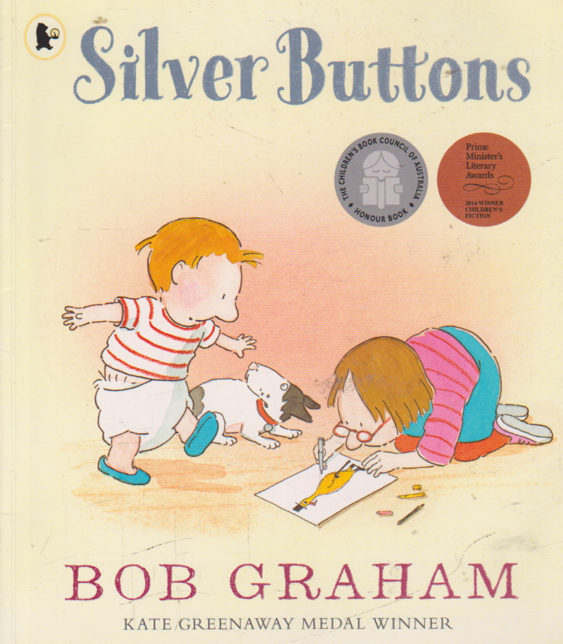 Click to see other cover