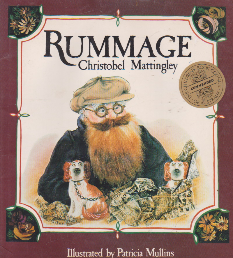 Click to see other cover