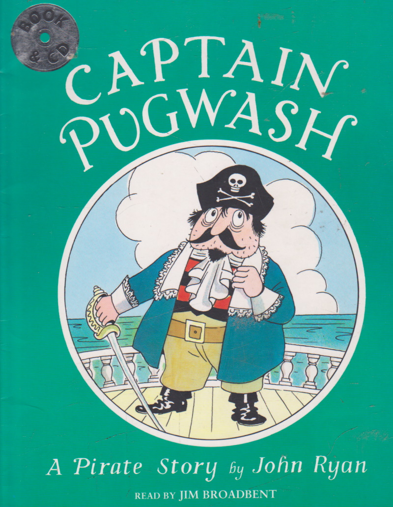 Click to see other cover