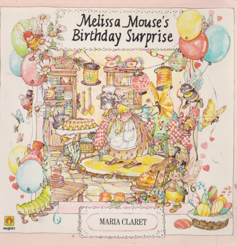 Click to see other cover