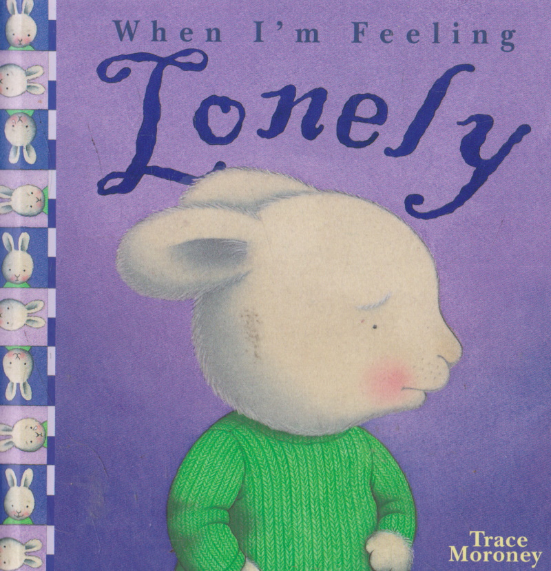 Click to see other cover