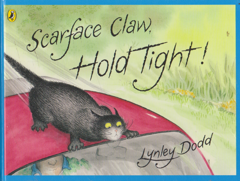 Click to see other cover