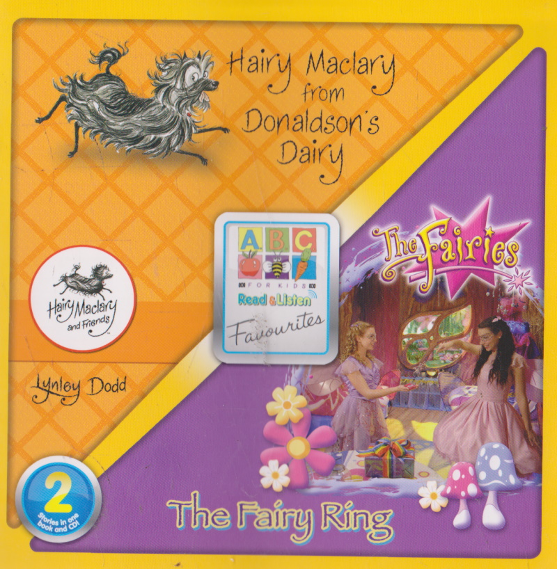 Click to see other cover