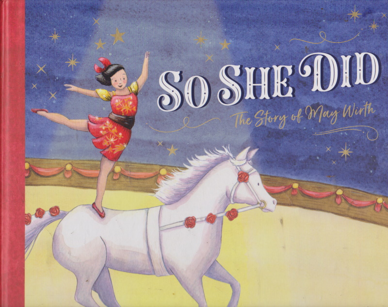 Click to see other cover