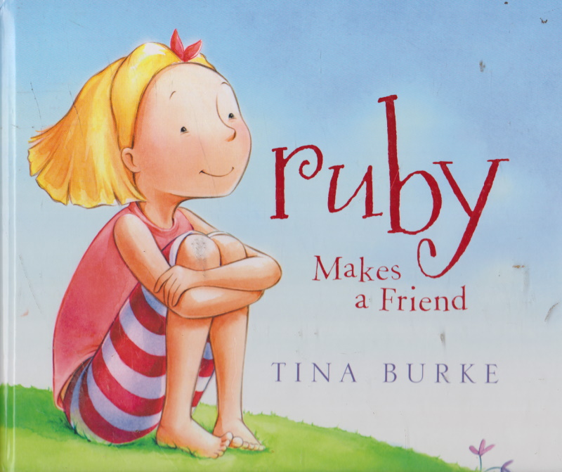 Click to see other cover