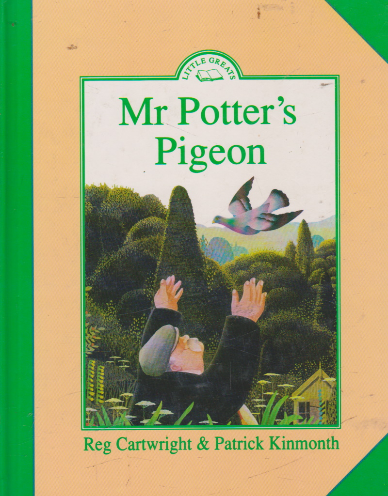 Click to see other cover