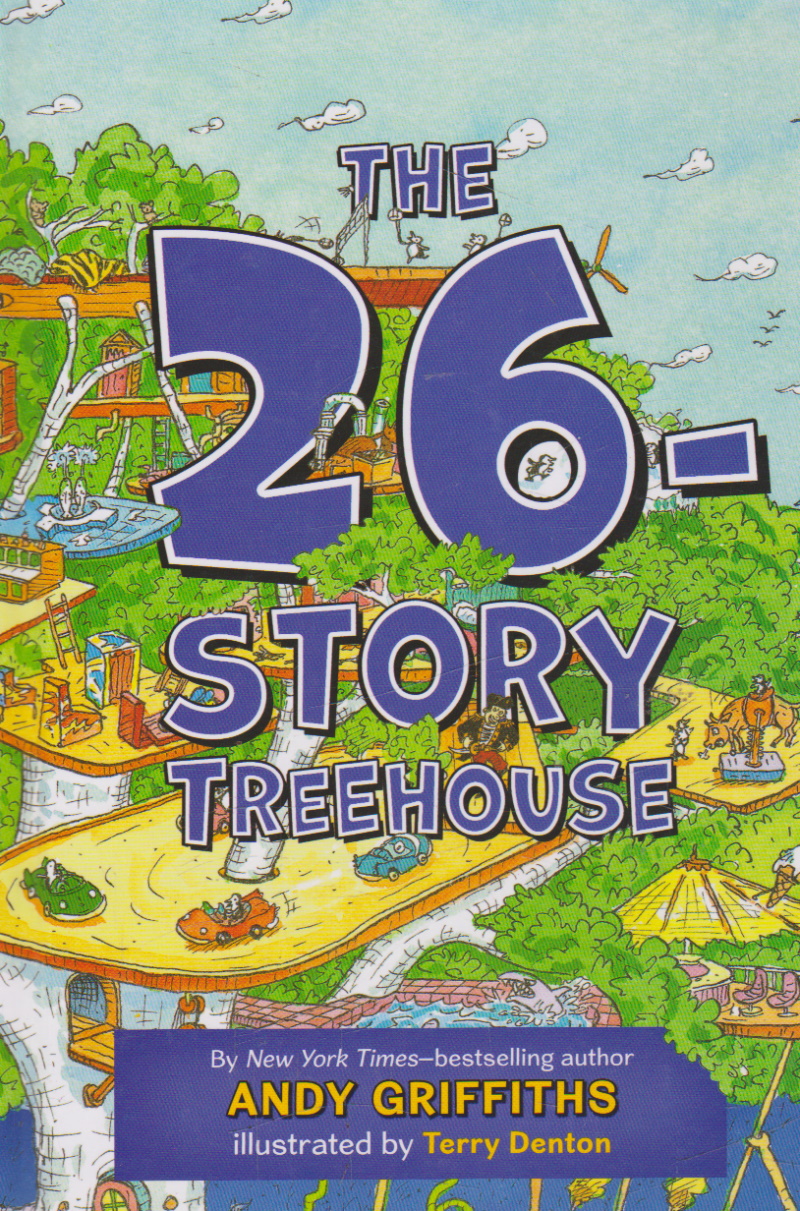 Click to see other cover