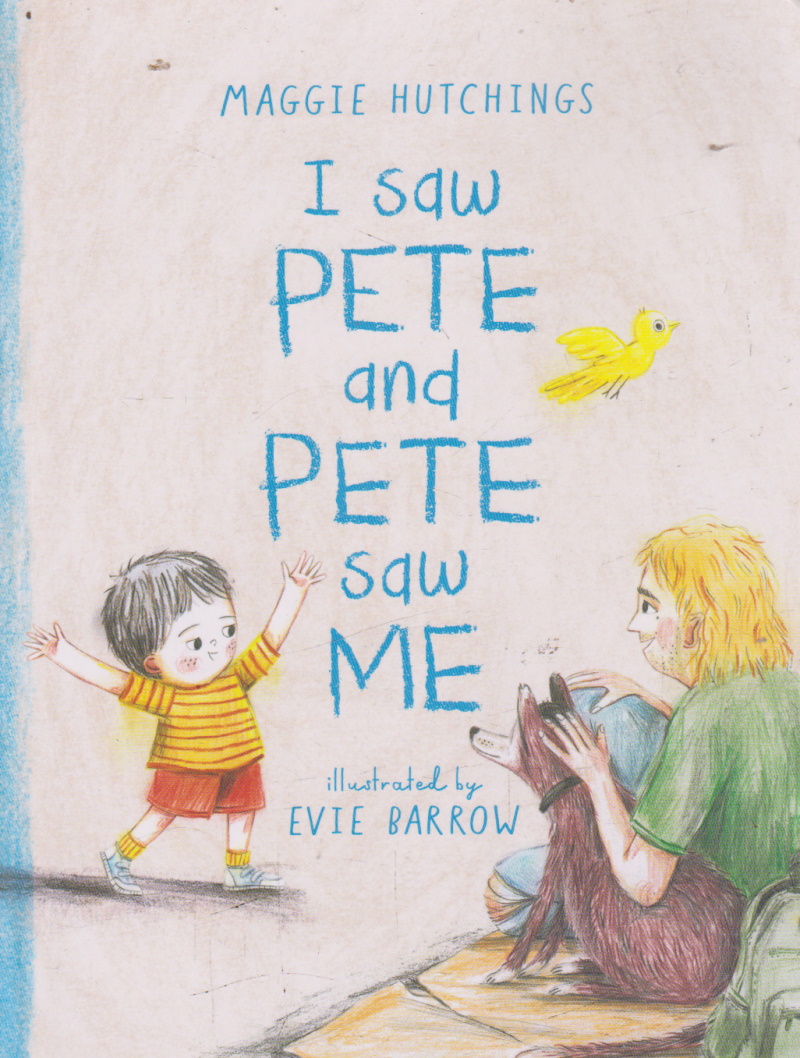 Click to see other cover