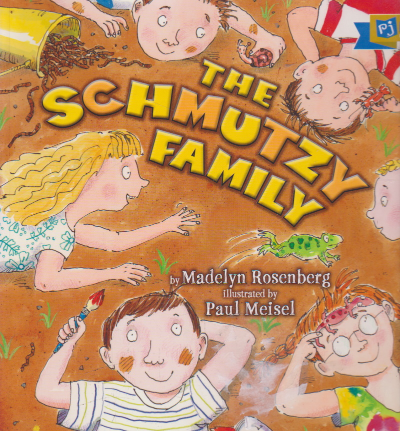 Click to see other cover