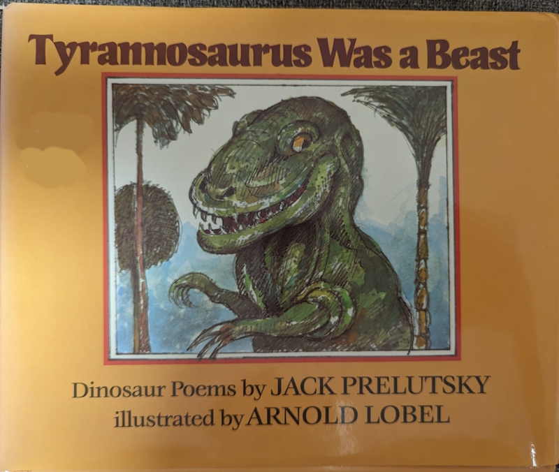 Click to see other cover