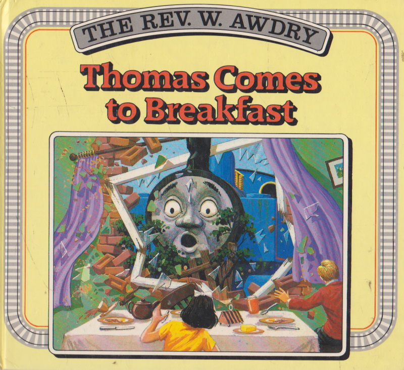 Click to see other cover