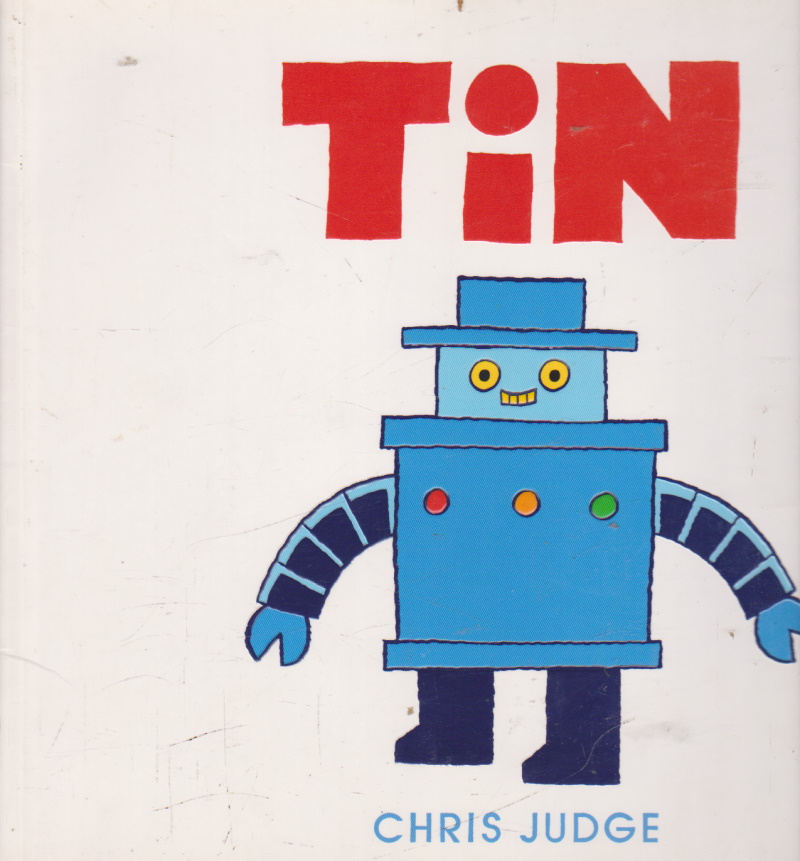 Click to see other cover