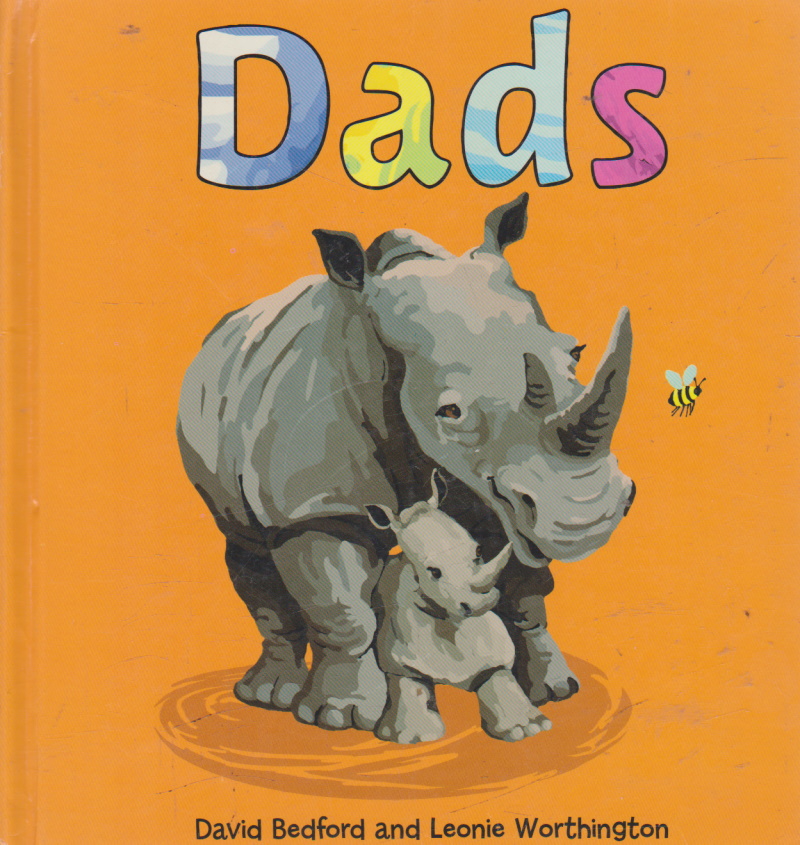 Click to see other cover