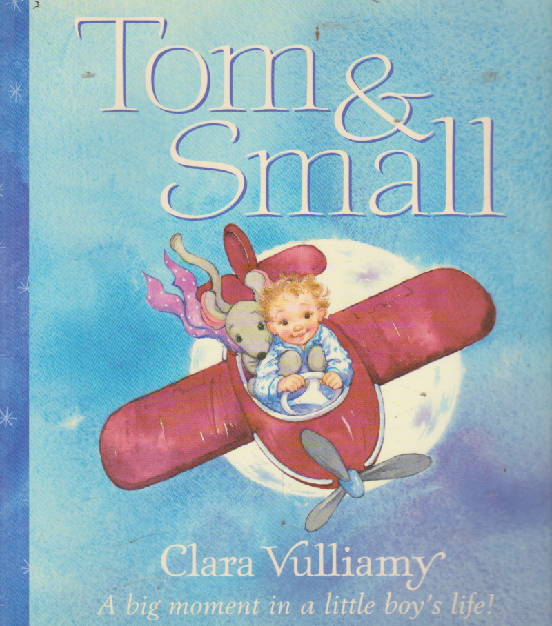 Click to see other cover