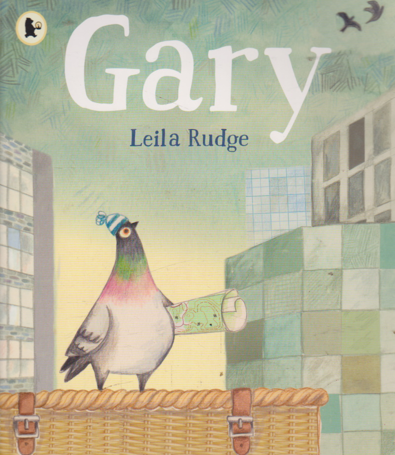 Click to toggle cover