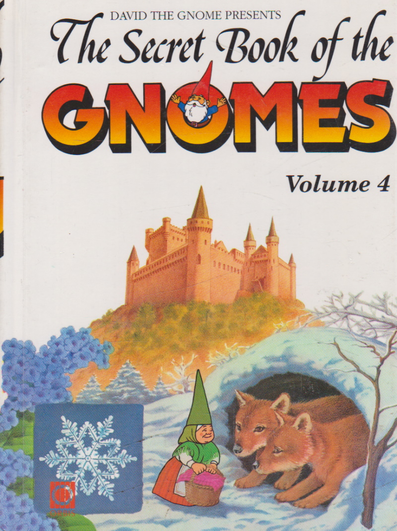 Click to see other cover