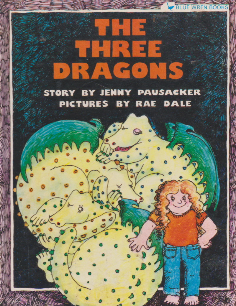 Click to see other cover