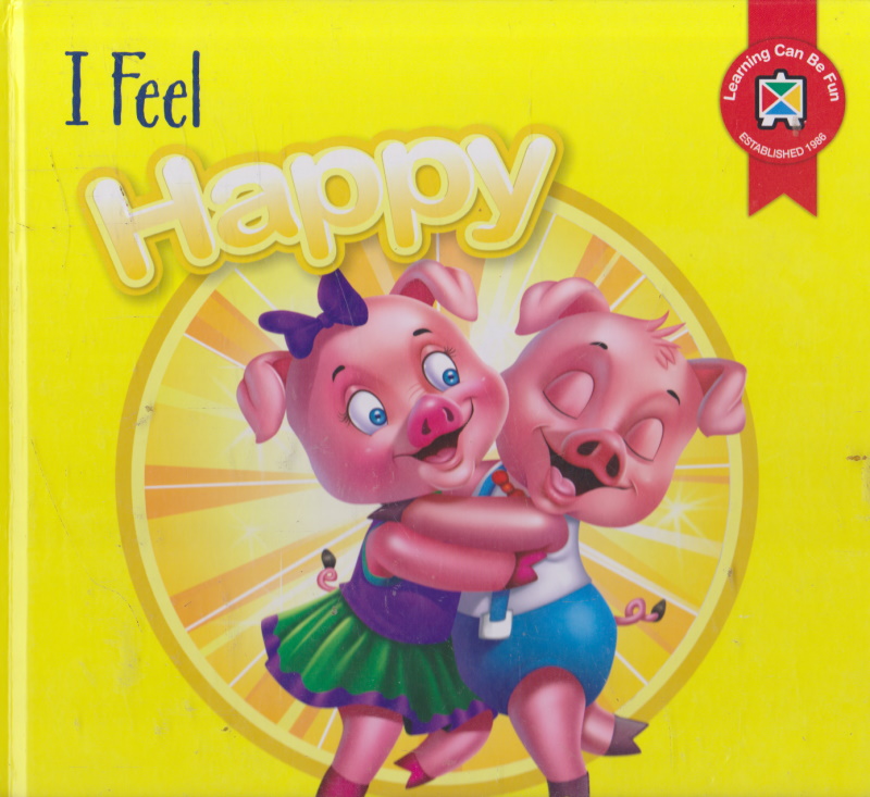 Click to see other cover