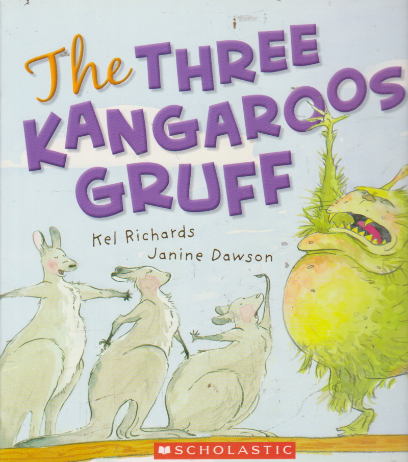 Click to see other cover