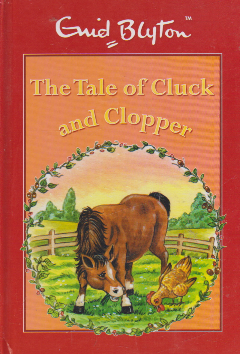 Click to toggle cover