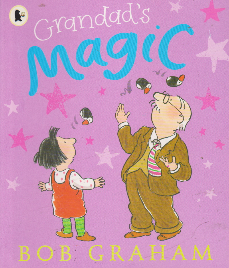 Click to see other cover