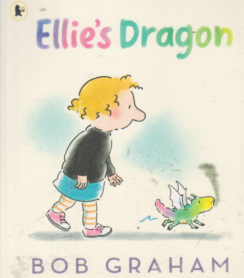 Click to see other cover