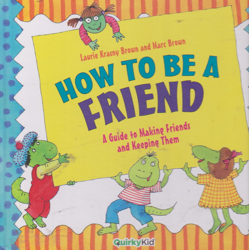 Click to see other cover