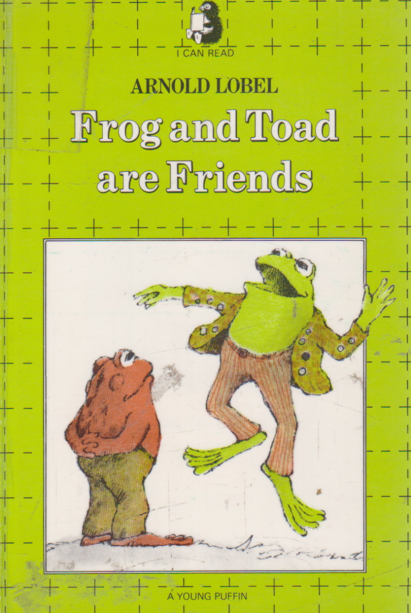 Click to see other cover