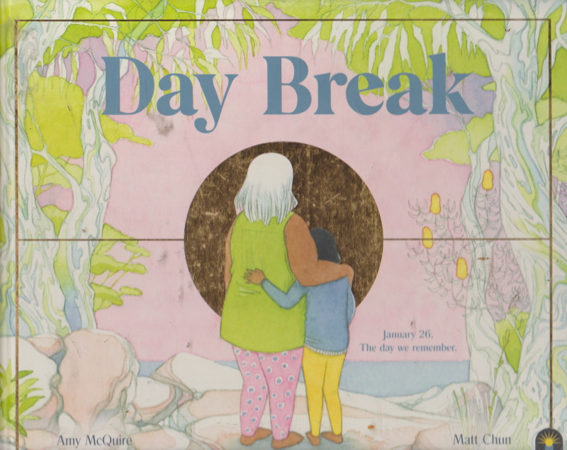 Click to see other cover