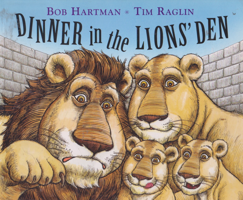 Click to see other cover