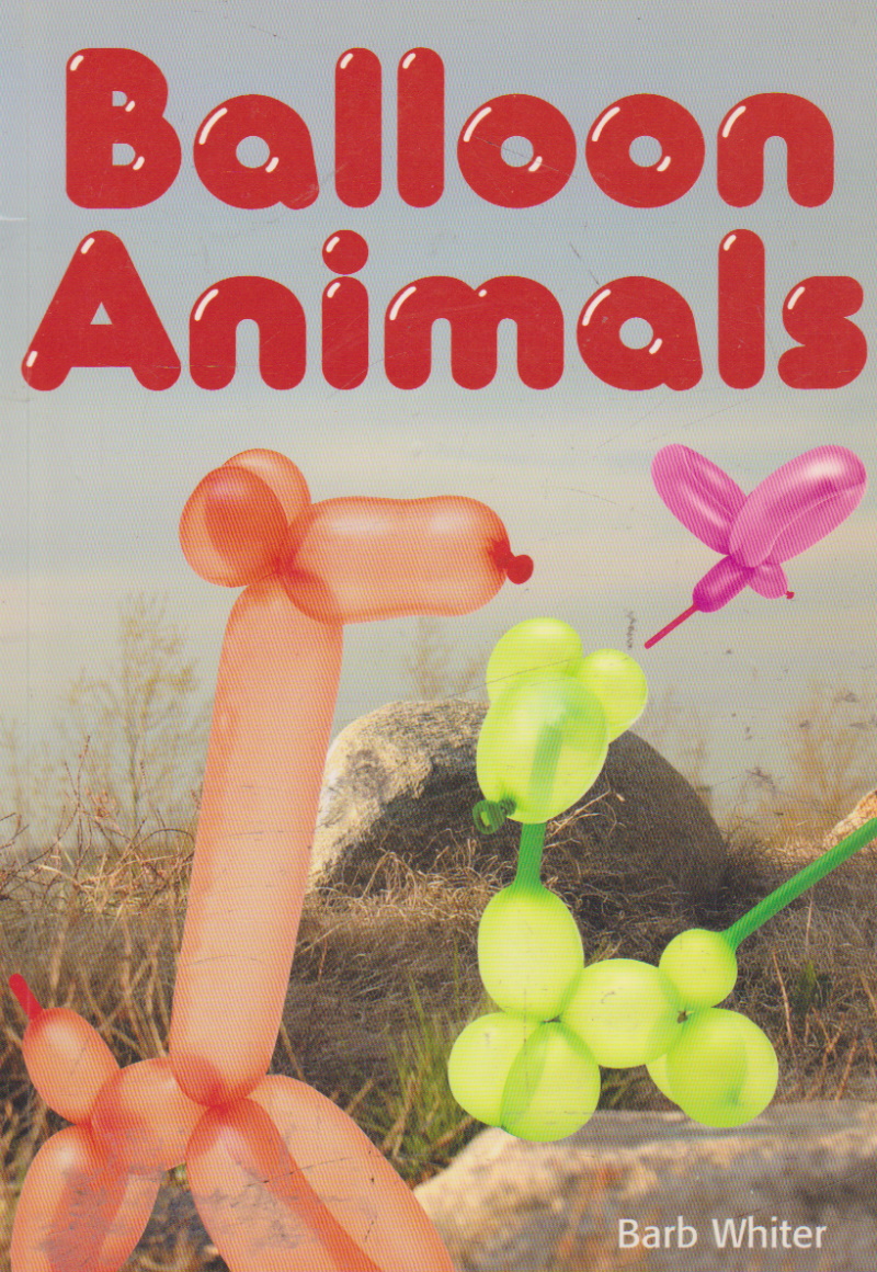 Click to toggle cover