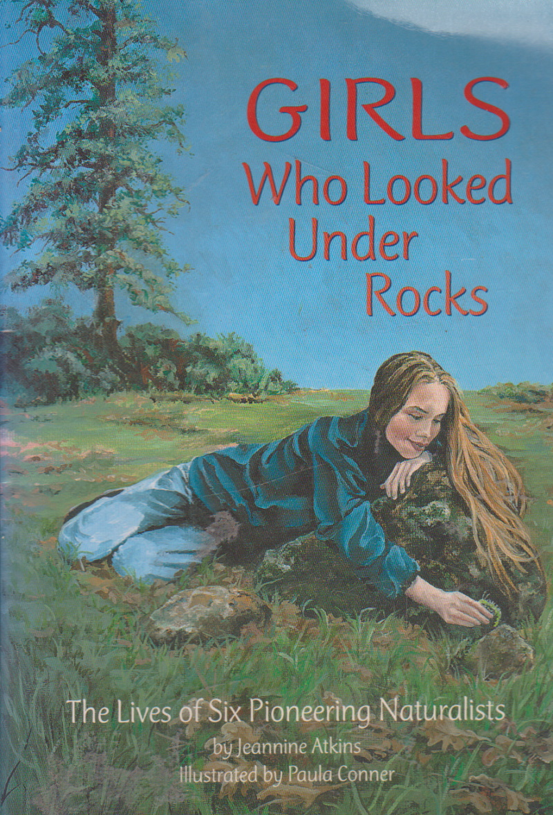 Click to see other cover