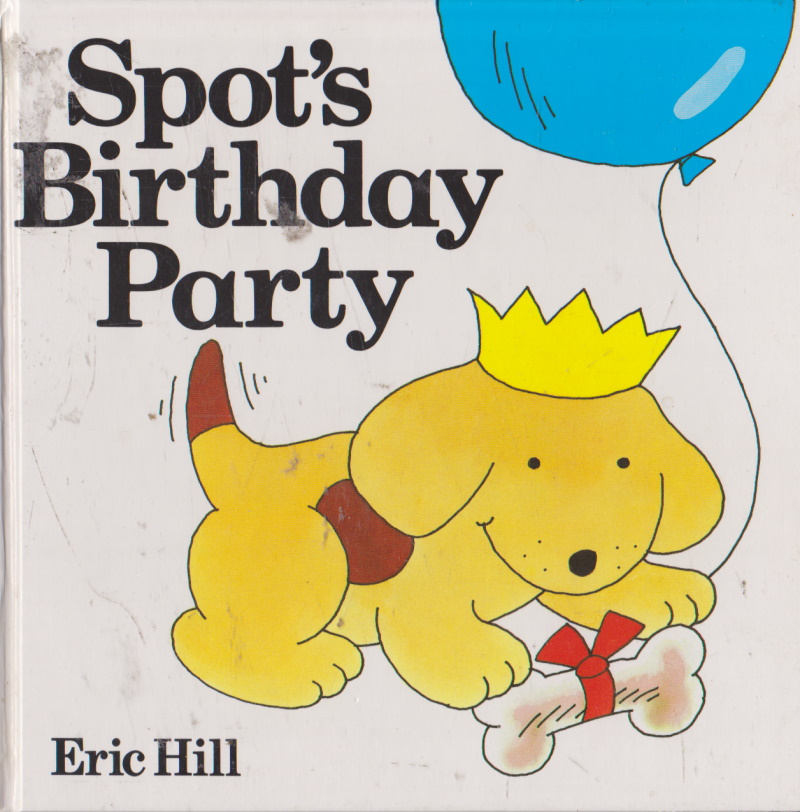 Click to see other cover