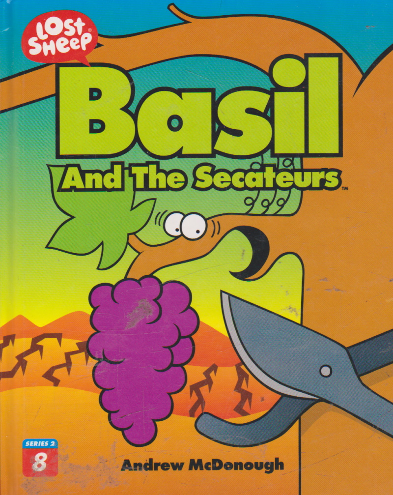 Click to see other cover