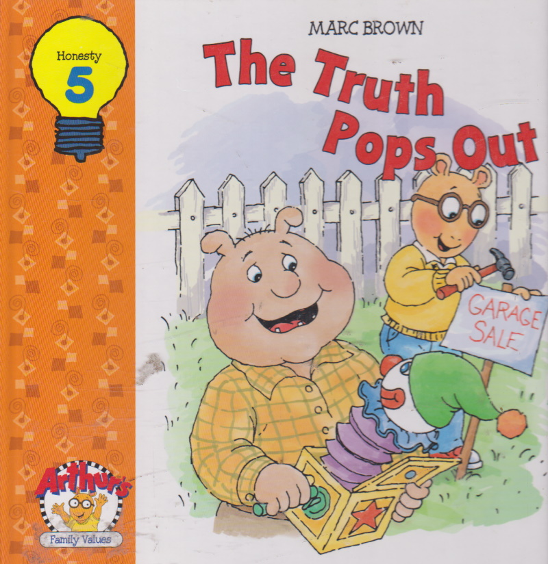 Click to see other cover