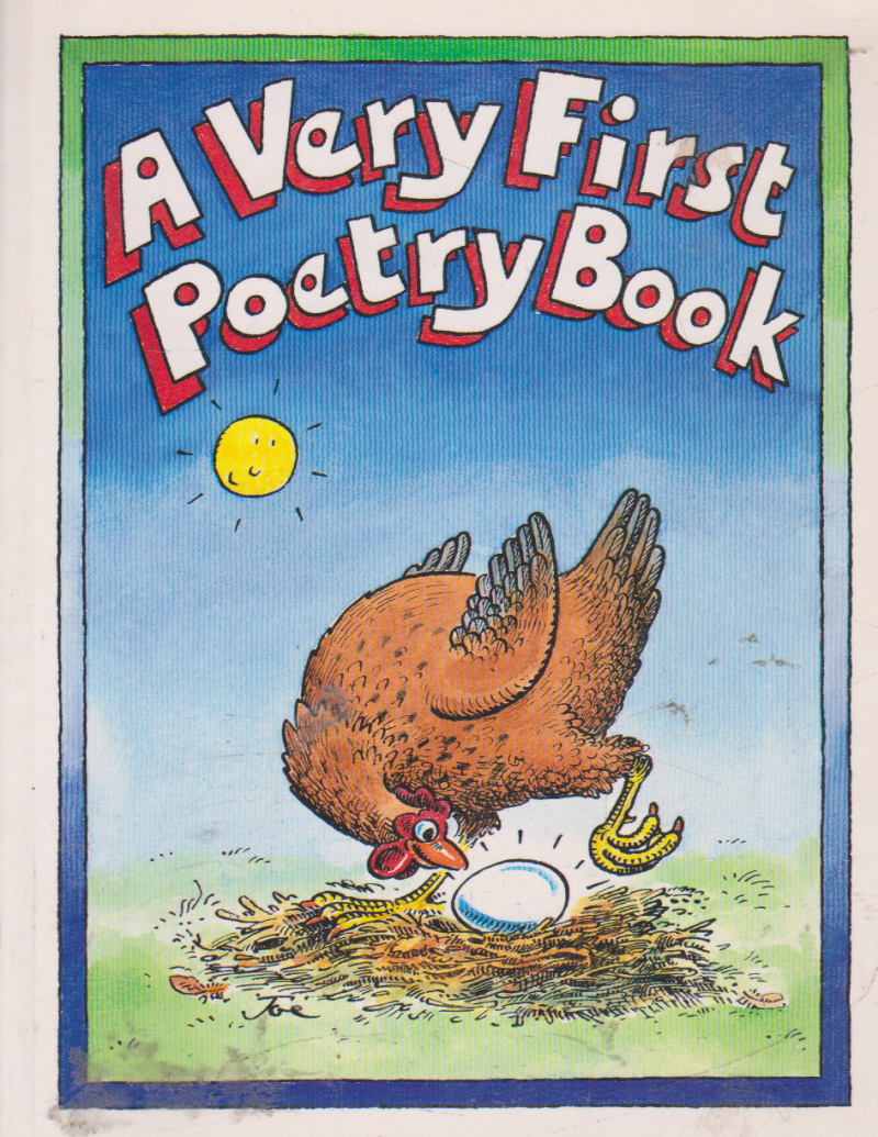 Click to see other cover