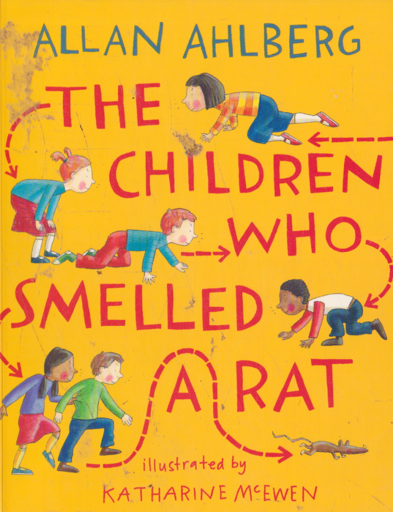 Click to see other cover