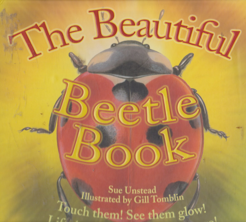 Click to see other cover