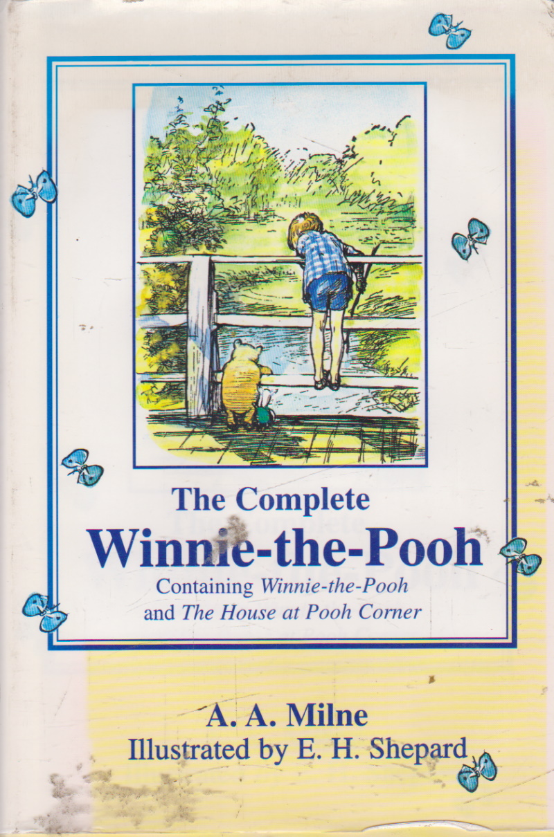 Click to see other cover