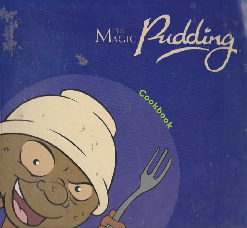 Click to see other cover