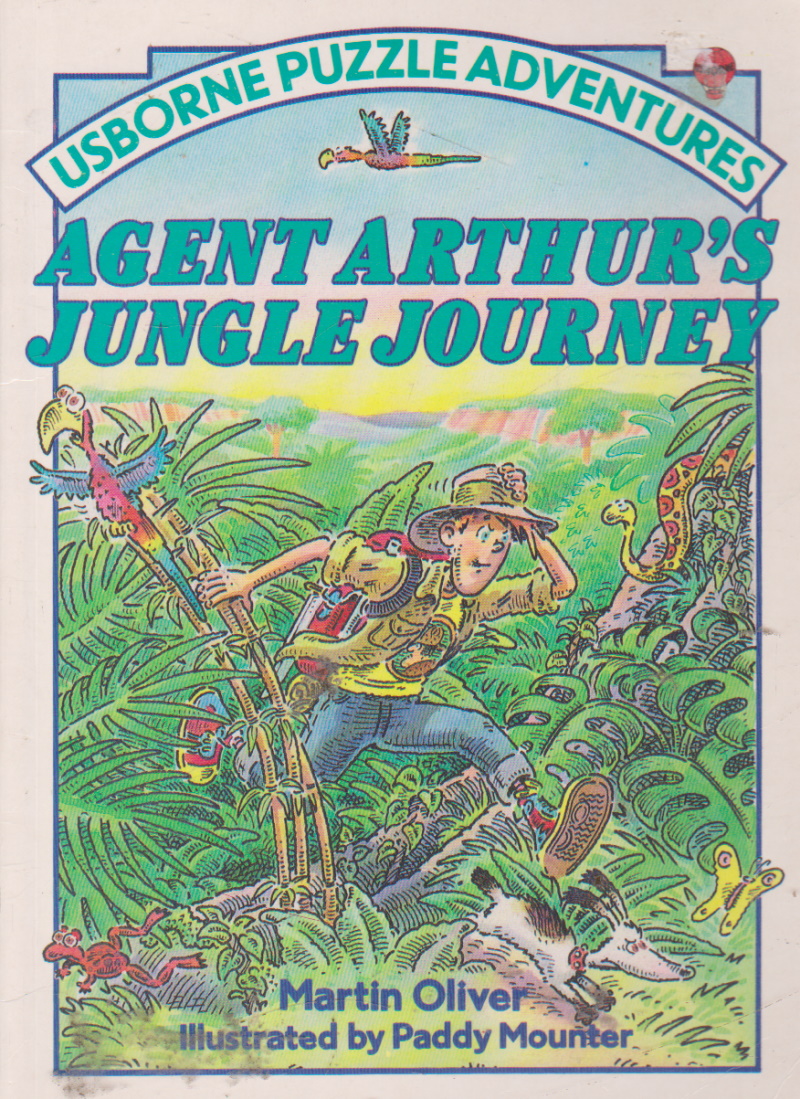 Click to see other cover