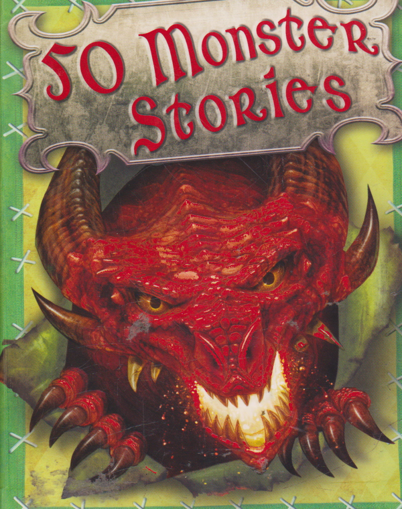 Click to see other cover